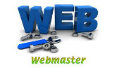 webmaster graphic